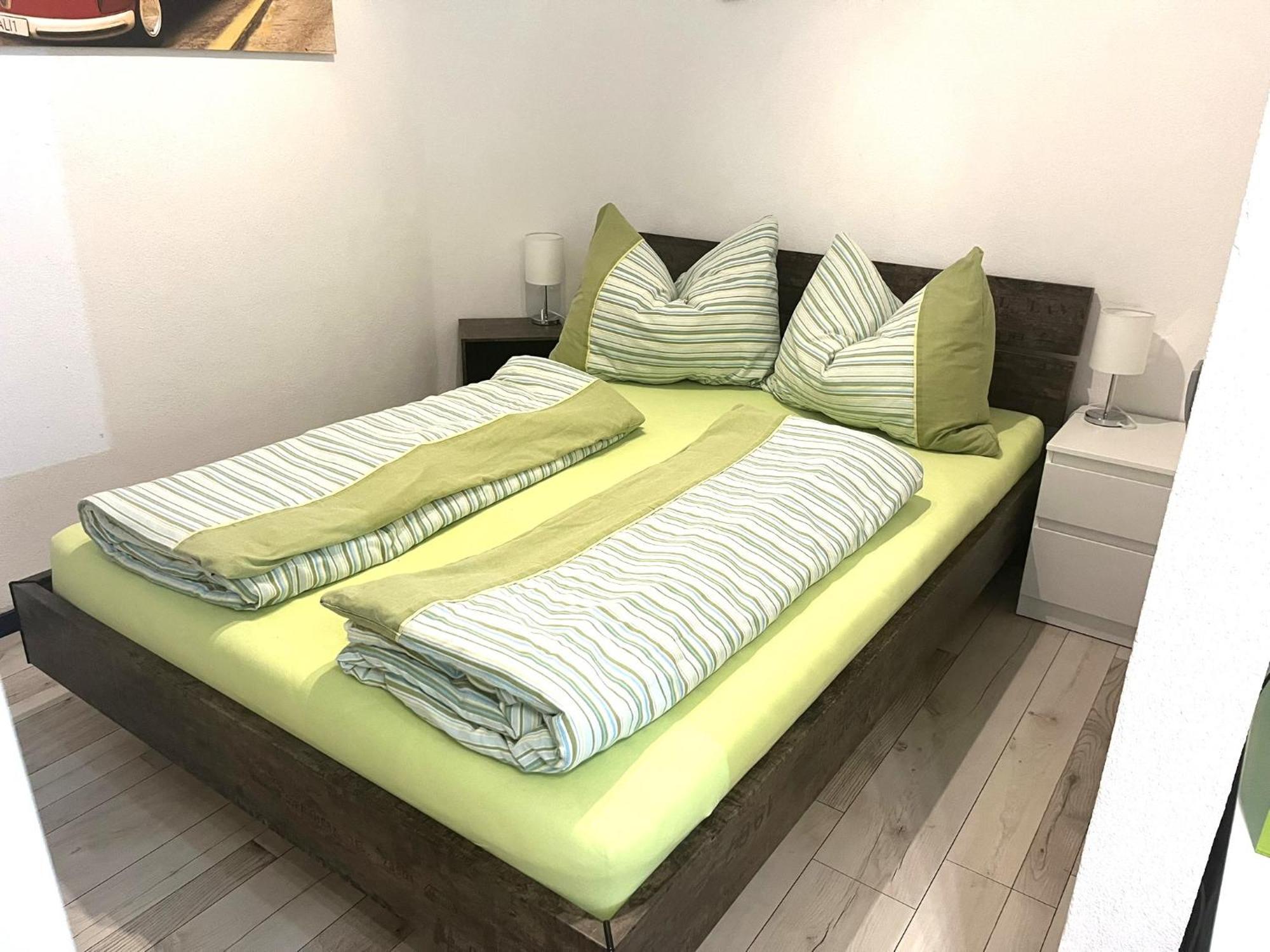Haus Rabensteiner Apartman Scharnitz Kültér fotó
